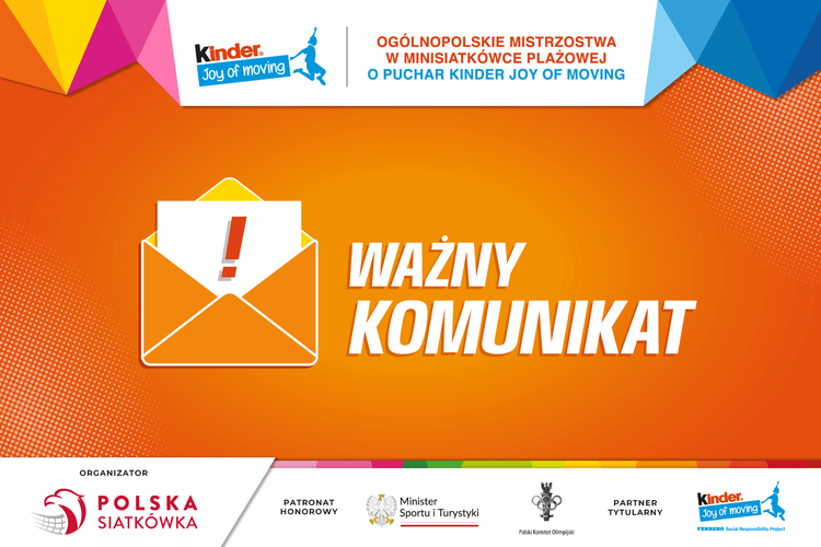 Sprawdź, kto jest koordynatorem w Twoim regionie!