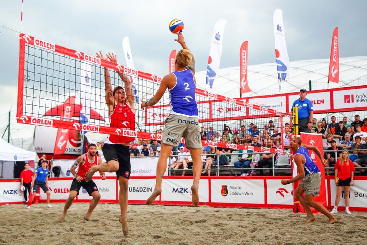 Absolutna bomba! Gwiazda włoskiej Serie A zagra w Przysusze!