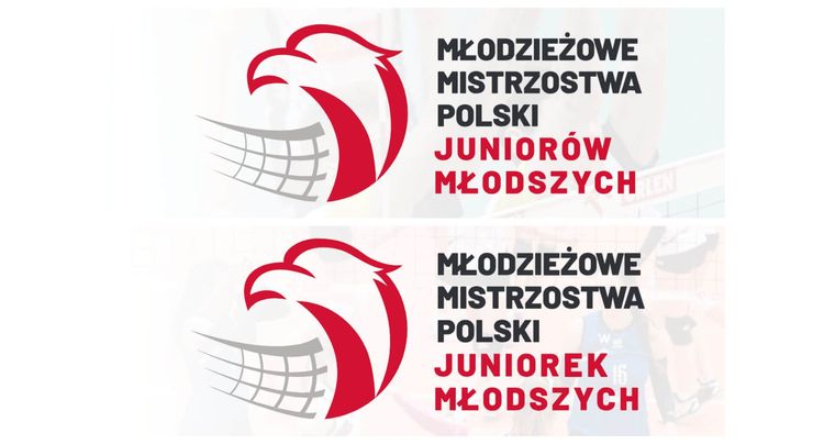 Wyniki 1/8 Finału MP Juniorów Młodszych i Juniorek Młodszych