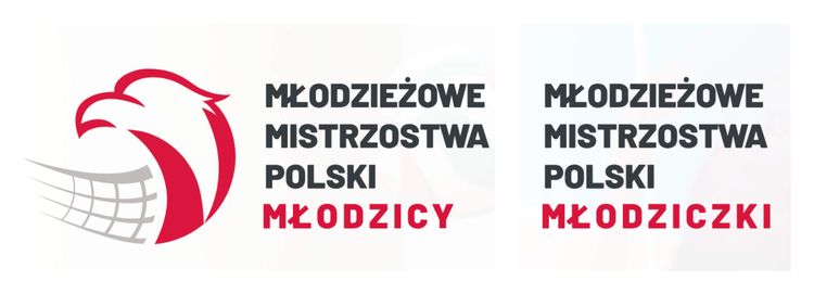 Wyniki 1/8 Finału MP młodziczek i młodzików