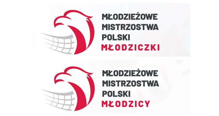 Wyniki 1/8 Finału MP młodziczek i młodzików