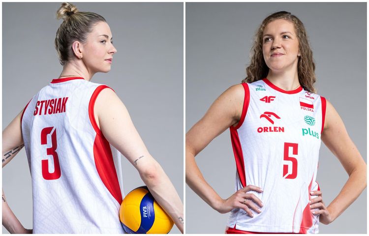 Raport z zagranicy: Dwa polsko-polskie starcia