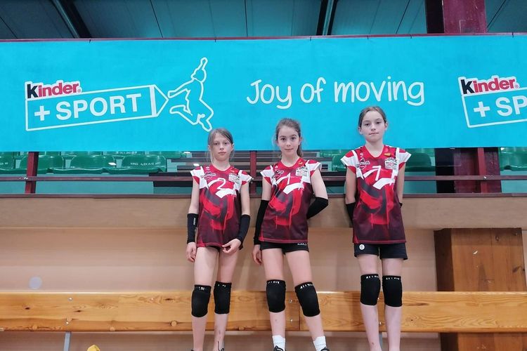 El. Wojewódzkie w Muszynie