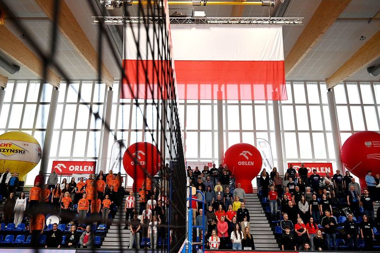 MP Juniorów  Młodszych - Mrzeżyno 2026: dzień 1