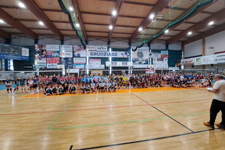 El. Wojewódzkie w woj. kujawsko-pomorskim