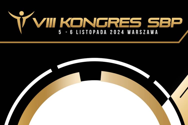 VIII Kongres Sport Biznes Polska