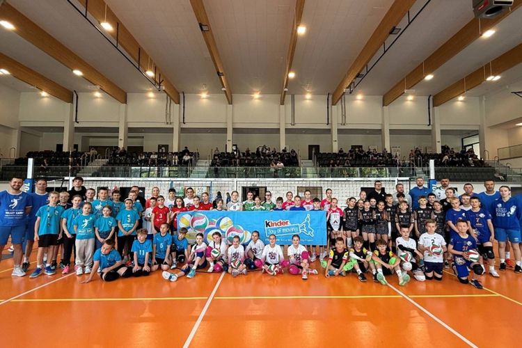 Finały Wojewódzkie: woj. dolnośląskie