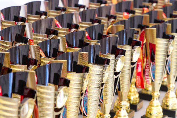 Podsumowanie sezonu 2023