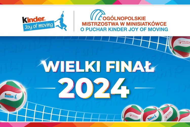 Wielki Finał 2024: 30 lat historii