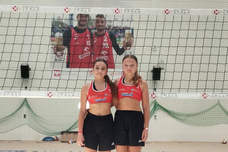 Nagroda Główna 2025