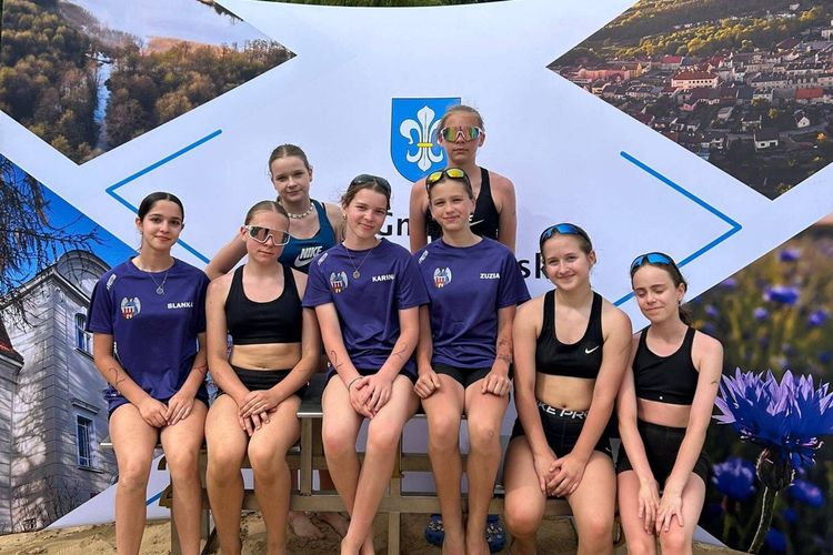 FINAŁY WOJEWÓDZKIE 2025