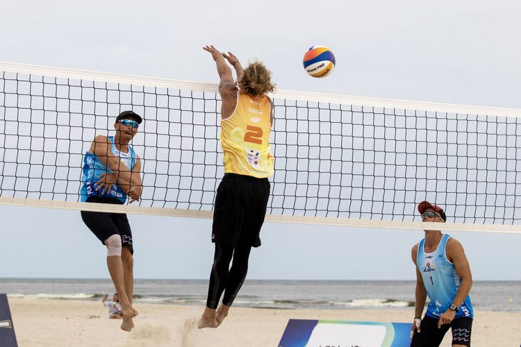 /uploads/Orlen_Beach_Volley_Tour_Leba_2025_fot_S_Chmielarz_1_58213018b1.jpg