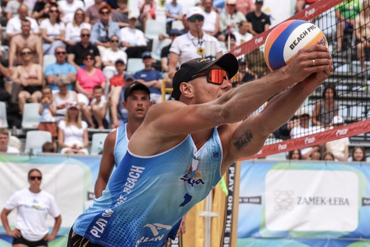 /uploads/Orlen_Beach_Volley_Tour_Leba_2025_fot_S_Chmielarz_2_1_1e1d2e2802.jpg