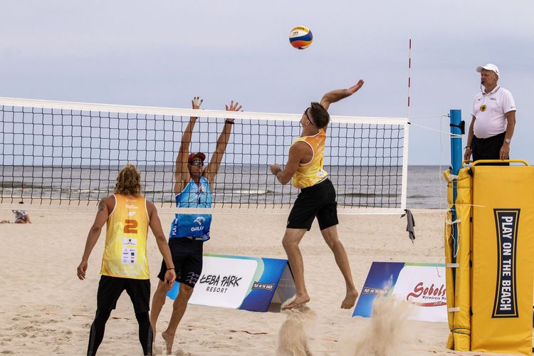 /uploads/Orlen_Beach_Volley_Tour_Leba_2025_fot_S_Chmielarz_2_388d362644.jpg