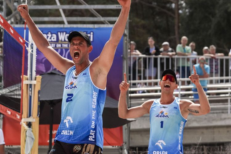 /uploads/Orlen_Beach_Volley_Tour_Leba_2025_fot_S_Chmielarz_3_1_9b5b2797cc.jpg