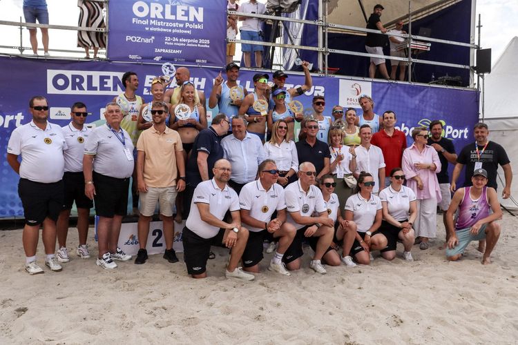 /uploads/Orlen_Beach_Volley_Tour_Leba_2025_fot_S_Chmielarz_6_1_d950cbdaa1.jpg