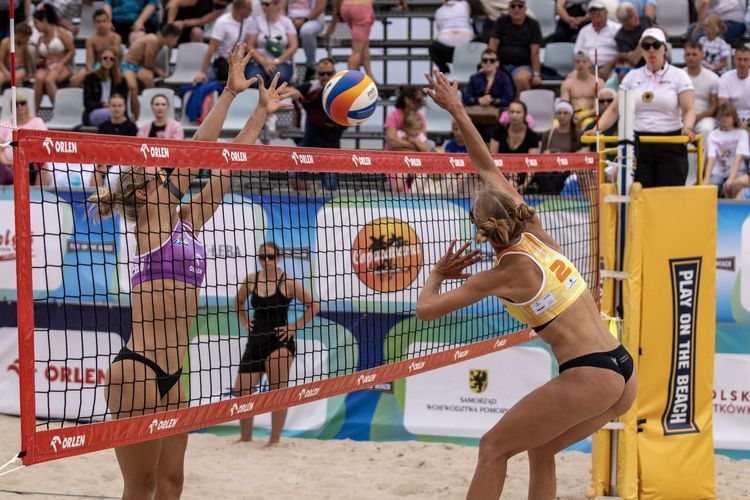 /uploads/Orlen_Beach_Volley_Tour_Leba_2025_fot_S_Chmielarz_6_fb798caa59.jpg