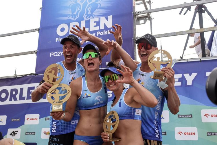 /uploads/Orlen_Beach_Volley_Tour_Leba_2025_fot_S_Chmielarz_7_30fb5476f4.jpg