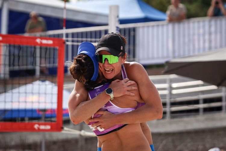 /uploads/Orlen_Beach_Volley_Tour_Leba_2025_fot_S_Chmielarz_f1bde88917.jpg