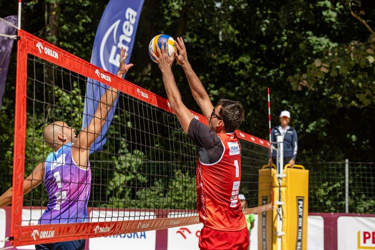 /uploads/Orlen_Final_MP_w_siatkowce_plazowej_fot_P_Rychter_1_4edca452fc.jpg