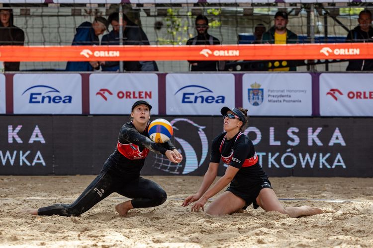 /uploads/Orlen_Final_Mistrzostw_Polski_w_siatkowce_plazowej_fot_P_Rychter_1_5b40746542.jpg