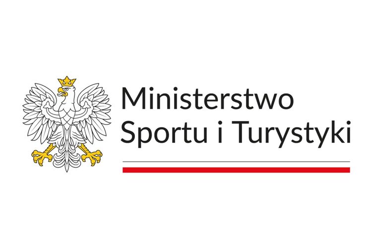 Patronat Honorowy Ministerstwa Sportu i Turystyki