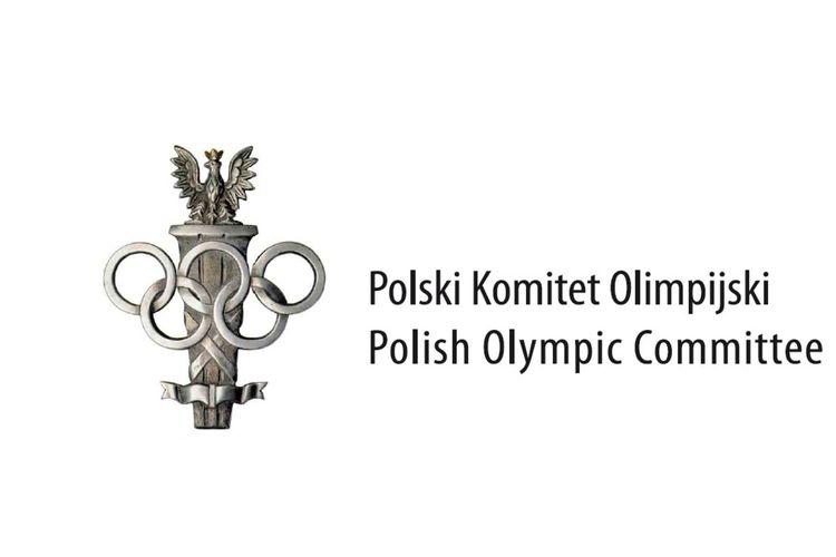 Patronat Polskiego Komitetu Olimpijskiego