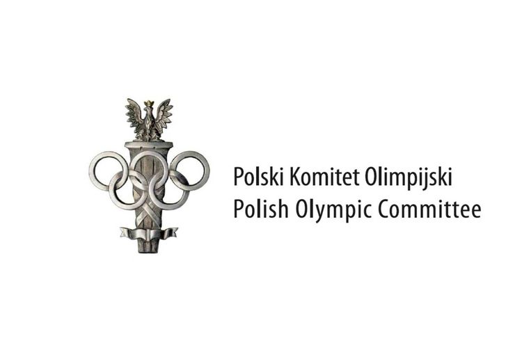 Patronat Honorowy Polskiego Komitetu Olimpijskiego