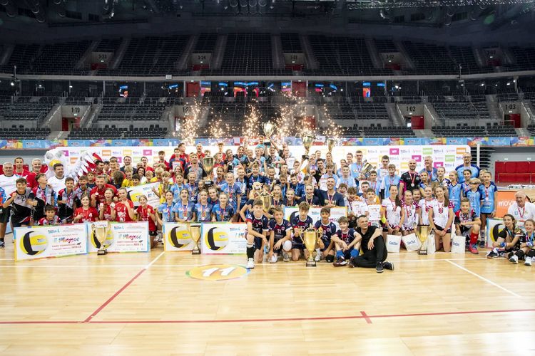 Wielki Finał 2023 - podsumowanie