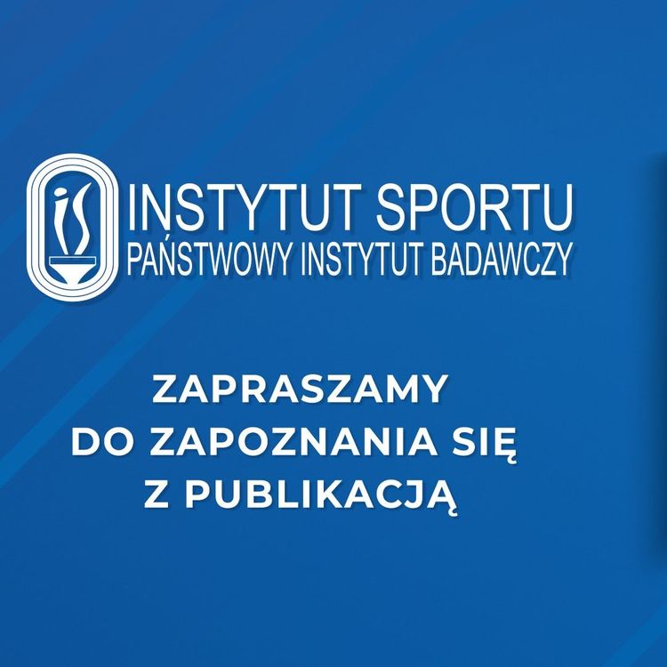 Dane osobowe w sporcie. Praktyczny poradnik - dostępny w wersji elektronicznej