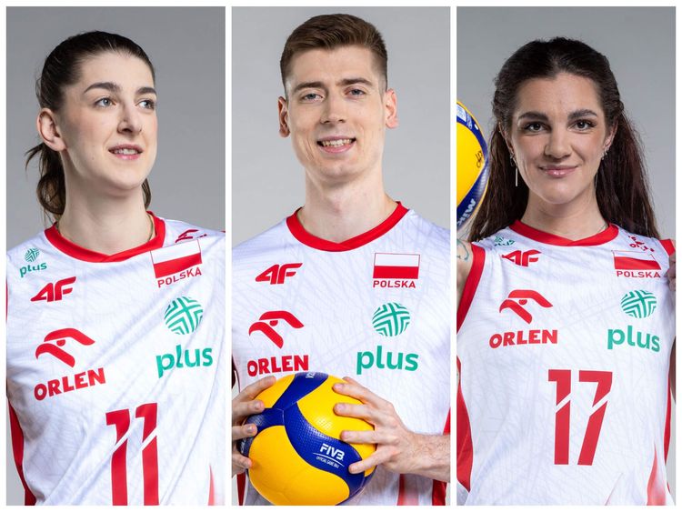 Raport z zagranicy: Szansa Łukasik, show Semeniuka i Smarzek