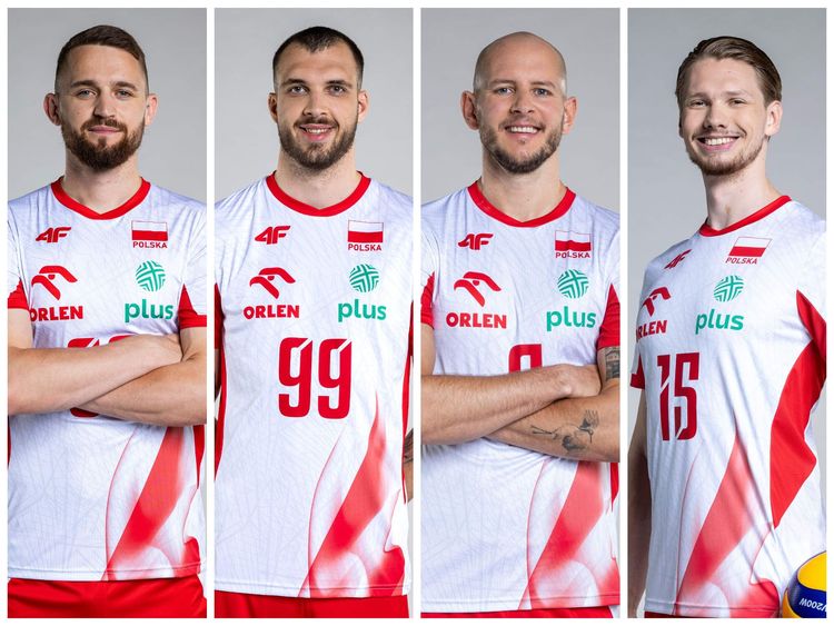 Wybieramy Reprezentanta Grudnia!