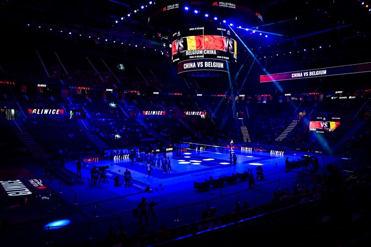 /uploads/SUM_3594_bd5809b74d.jpg
