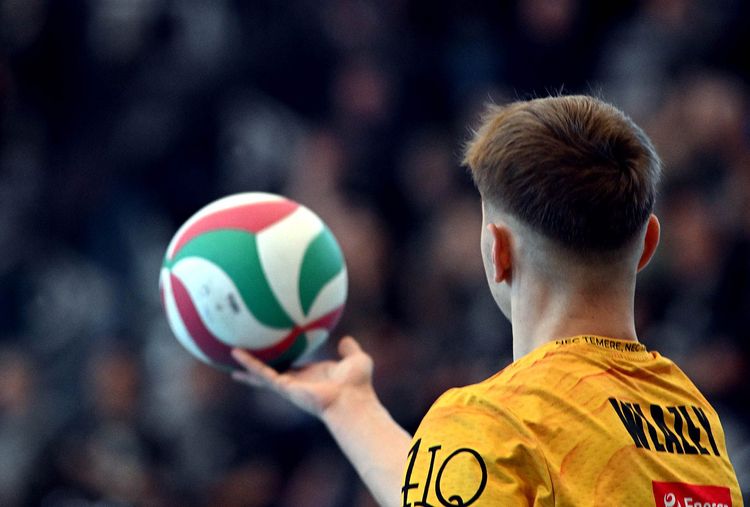 MP Juniorów Młodszych Mrzeżyno 2026: Dzień 3