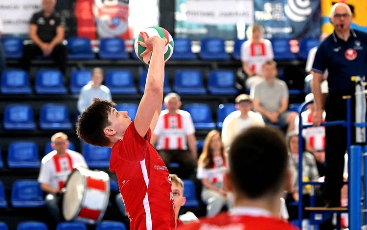/uploads/SUM_4914_8d971ccd8f.jpg