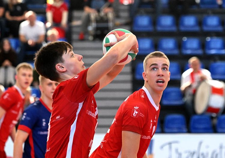 /uploads/SUM_4961_405f429bdf.jpg