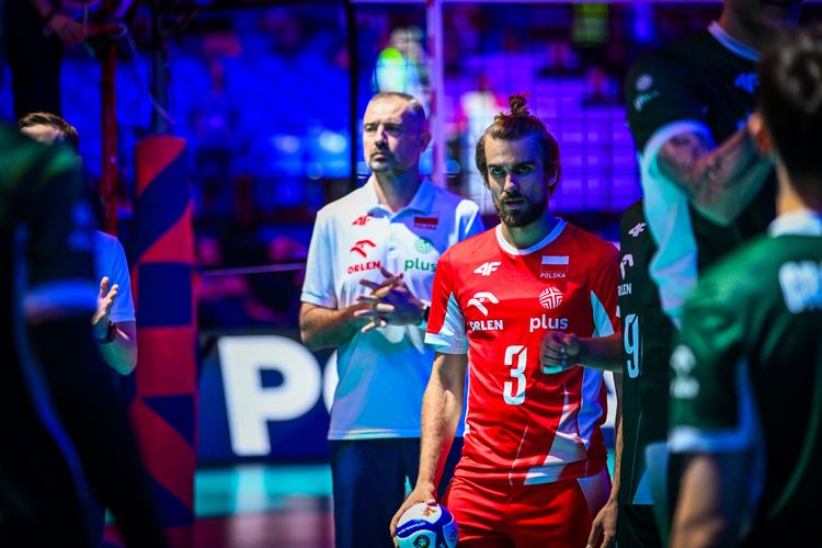 Galeria – fot. Piotr Sumara / Justyna Matjas - zdjęcie 5