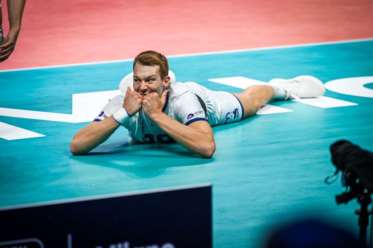 Galeria – fot. Piotr Sumara / Justyna Matjas - zdjęcie 101