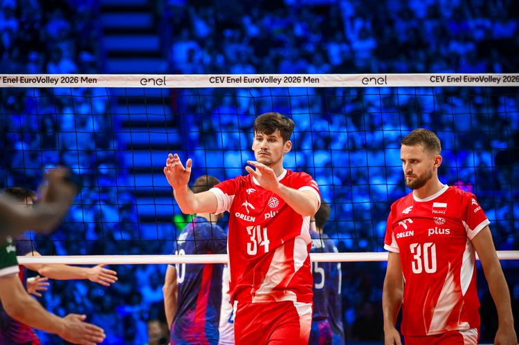 2026-09-26 ME mężczyzn: Polska - Francja - zdjęcie 56