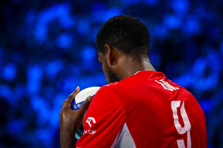 2026-09-26 ME mężczyzn: Polska - Francja - zdjęcie 57