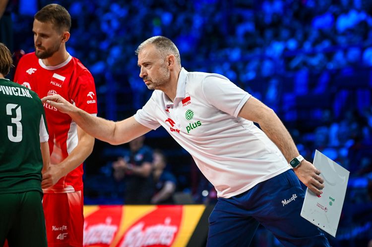 2026-09-26 ME mężczyzn: Polska - Francja - zdjęcie 55