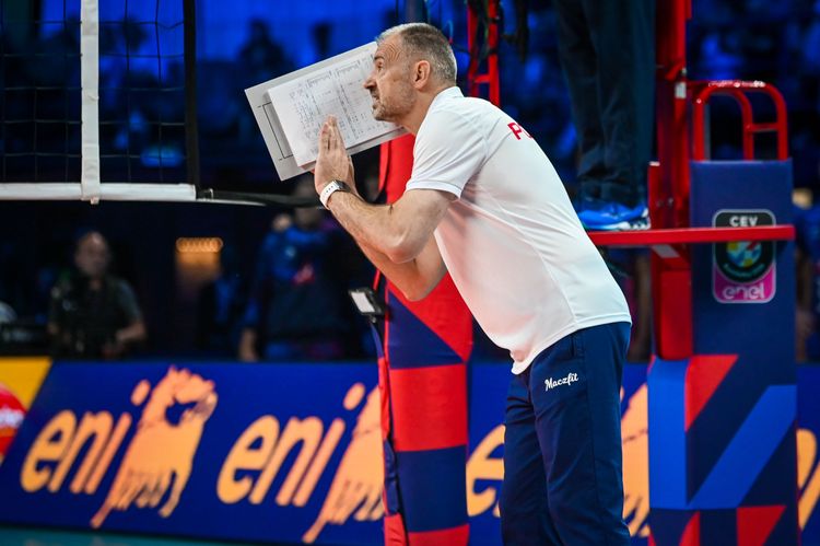 2026-09-26 ME mężczyzn: Polska - Francja - zdjęcie 54