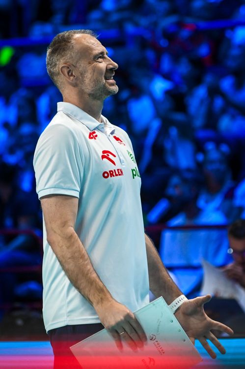2026-09-26 ME mężczyzn: Polska - Francja - zdjęcie 51