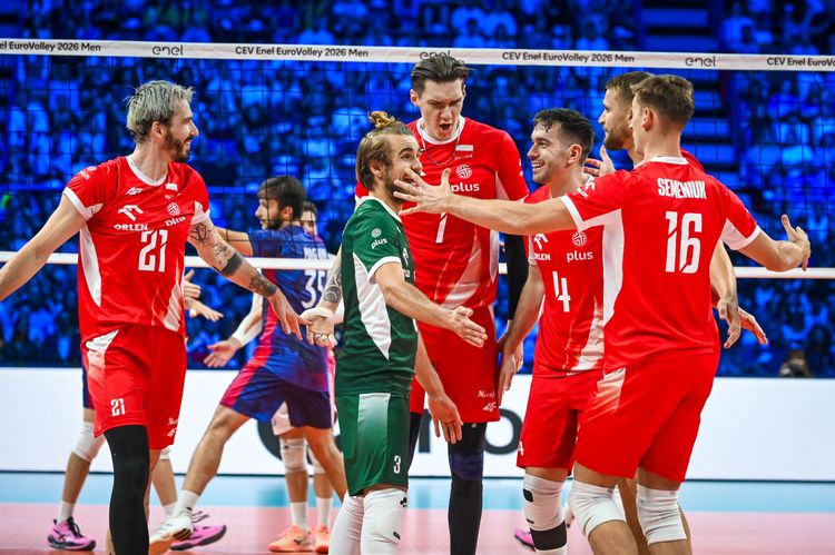 2026-09-26 ME mężczyzn: Polska - Francja - zdjęcie 48