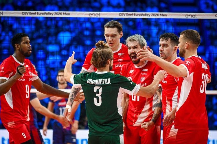 2026-09-26 ME mężczyzn: Polska - Francja - zdjęcie 65