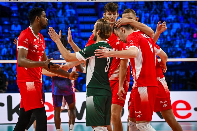 2026-09-26 ME mężczyzn: Polska - Francja - zdjęcie 63