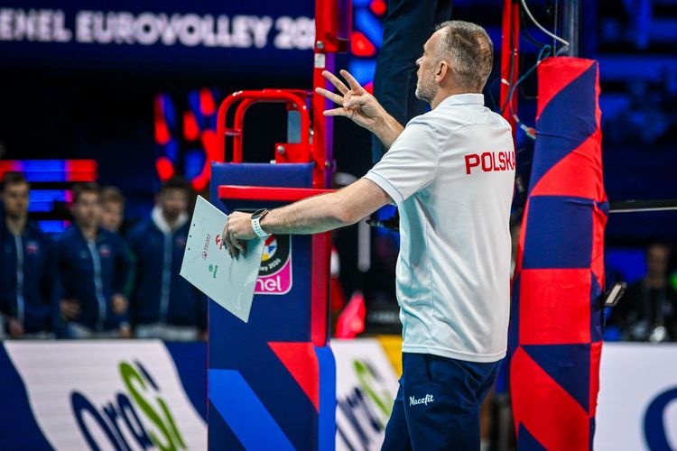 Galeria – fot. Piotr Sumara / Justyna Matjas - zdjęcie 33