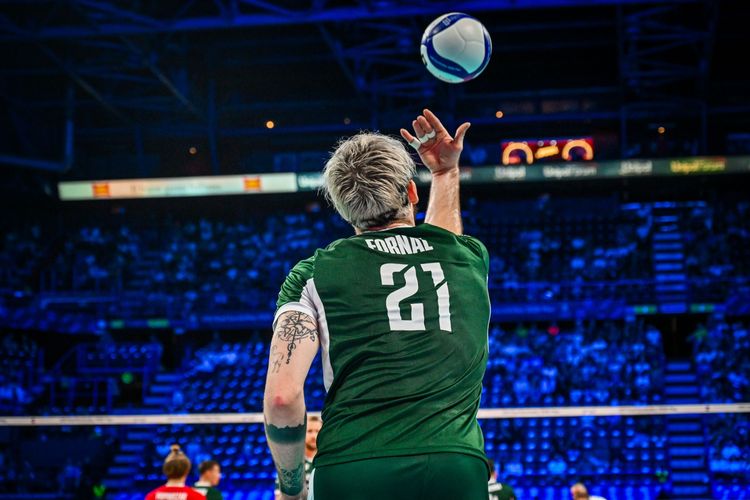 Galeria – fot. Piotr Sumara / Justyna Matjas - zdjęcie 43