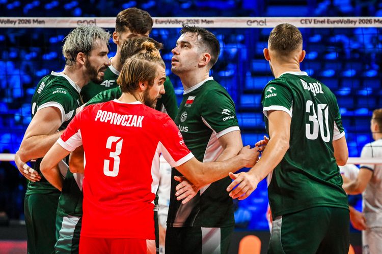 Galeria – fot. Piotr Sumara / Justyna Matjas - zdjęcie 41