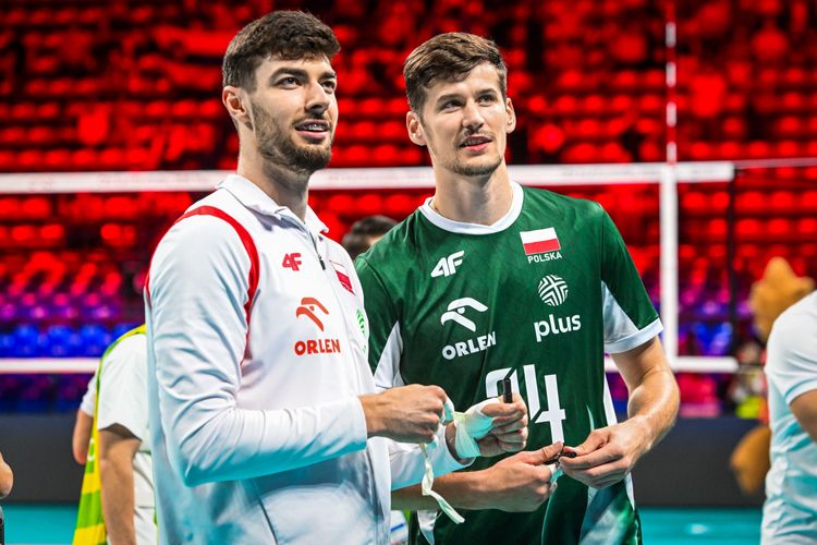 Galeria – fot. Piotr Sumara / Justyna Matjas - zdjęcie 28